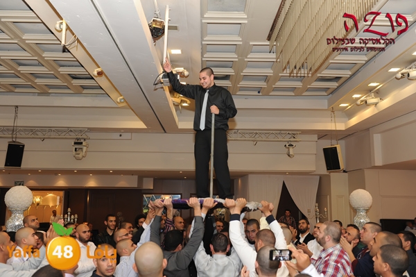 3orsramzyktelats310 (1).jpg